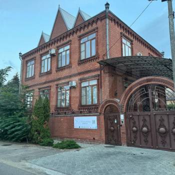 Продается Дом, 530 м²