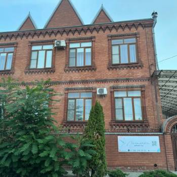 Продается Дом, 530 м²