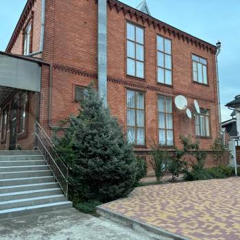 Продается Дом, 530 м²