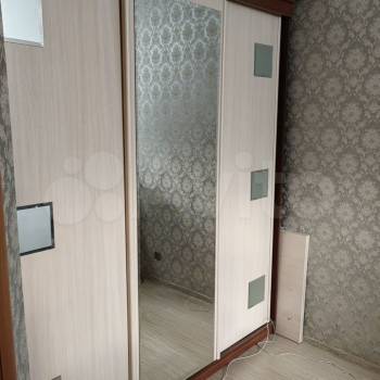 Продается 1-комнатная квартира, 30,9 м²