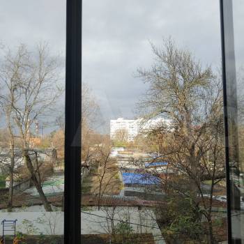 Продается 2-х комнатная квартира, 46,4 м²