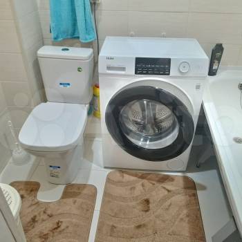 Продается 2-х комнатная квартира, 46,4 м²