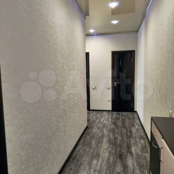 Продается 2-х комнатная квартира, 57 м²