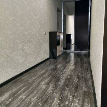 Продается 2-х комнатная квартира, 57 м²