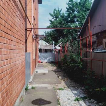 Продается 3-х комнатная квартира, 76 м²