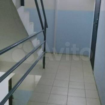 Продается 3-х комнатная квартира, 76 м²