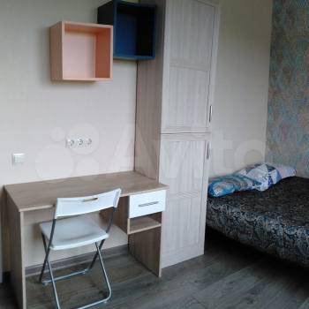 Продается 3-х комнатная квартира, 76 м²