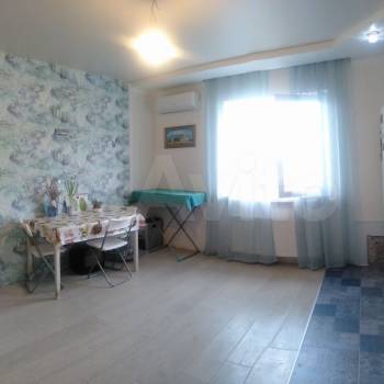 Продается 3-х комнатная квартира, 76 м²