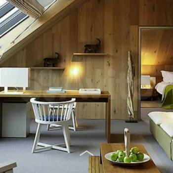 Продается 3-х комнатная квартира, 76 м²