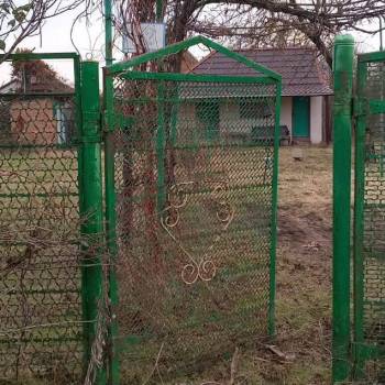 Продается Дом, 20 м²