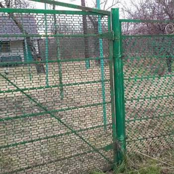 Продается Дом, 20 м²