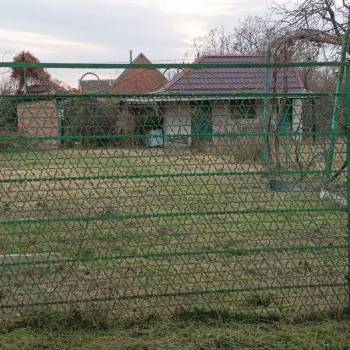 Продается Дом, 20 м²