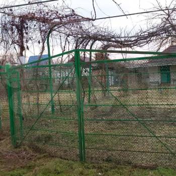 Продается Дом, 20 м²