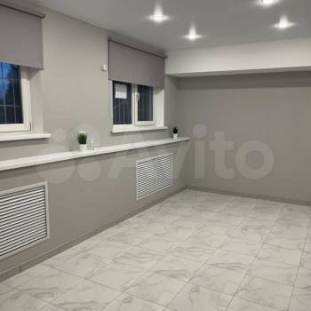 Продается Нежилое помещение, 25,7 м²