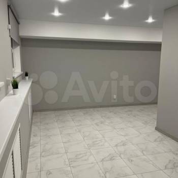 Продается Нежилое помещение, 25,7 м²