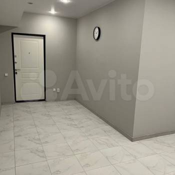 Продается Нежилое помещение, 25,7 м²