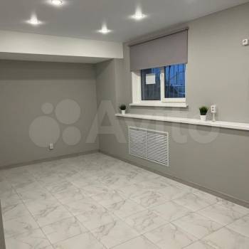 Продается Нежилое помещение, 25,7 м²