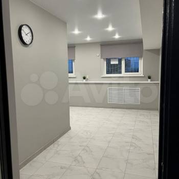 Продается Нежилое помещение, 25,7 м²