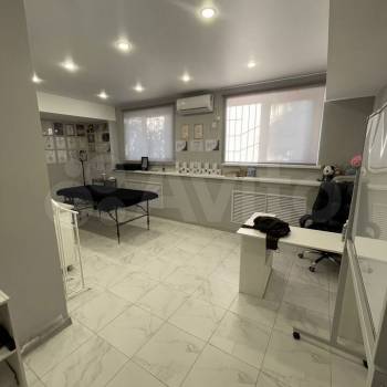 Продается Нежилое помещение, 25,7 м²