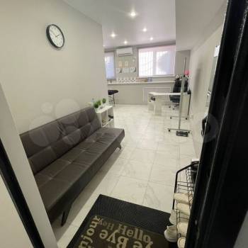 Продается Нежилое помещение, 25,7 м²