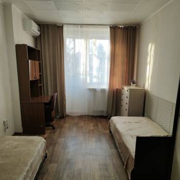 Сдается 2-х комнатная квартира, 60 м²