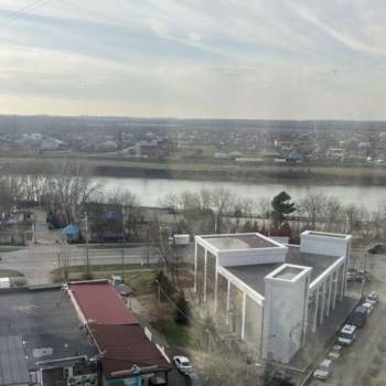 Продается 2-х комнатная квартира, 52 м²