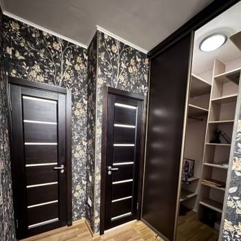 Продается 2-х комнатная квартира, 61,8 м²