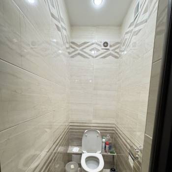 Продается 2-х комнатная квартира, 61,8 м²