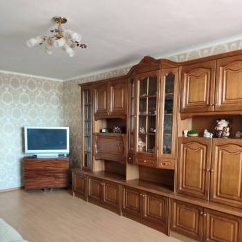Продается 2-х комнатная квартира, 57,1 м²