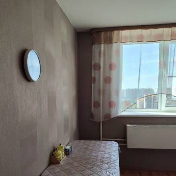 Продается 2-х комнатная квартира, 57,1 м²