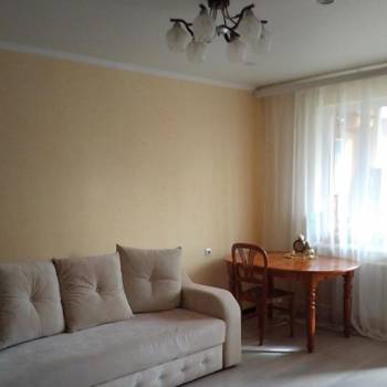 Продается 2-х комнатная квартира, 47,7 м²