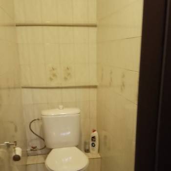 Продается 2-х комнатная квартира, 47,7 м²