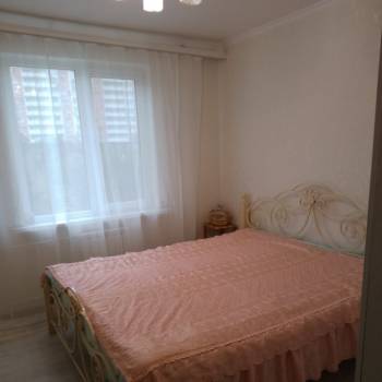 Продается 2-х комнатная квартира, 47,7 м²