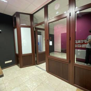 Сдается Нежилое помещение, 9 м²