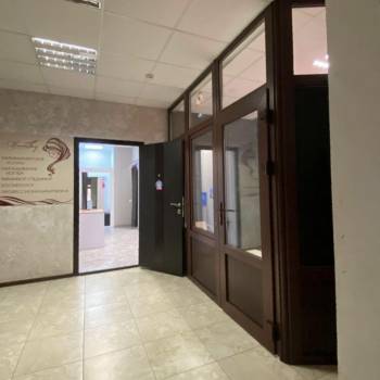 Сдается Нежилое помещение, 9 м²