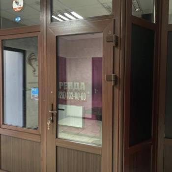 Сдается Нежилое помещение, 9 м²