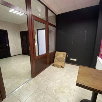 Сдается Нежилое помещение, 9 м²