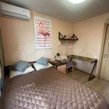 Сдается Комната, 10 м²