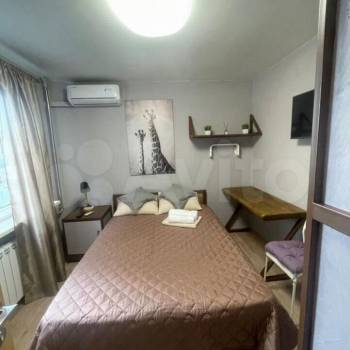 Сдается Комната, 10 м²