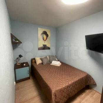 Сдается Комната, 10 м²