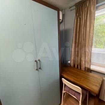 Сдается Комната, 10 м²