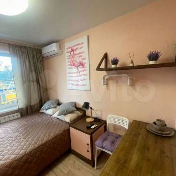 Сдается Комната, 10 м²