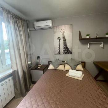 Сдается Комната, 10 м²