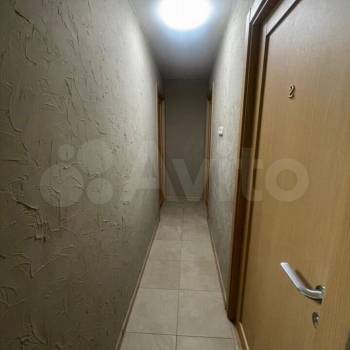 Сдается Комната, 10 м²