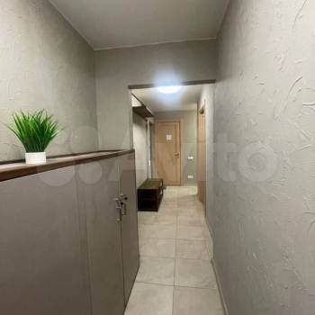 Сдается Комната, 10 м²