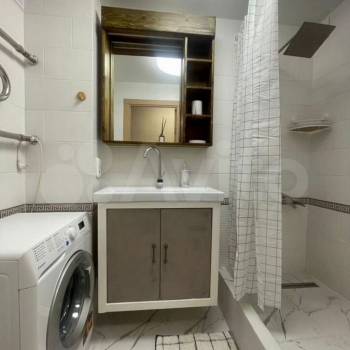 Сдается Комната, 10 м²