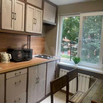 Сдается Комната, 10 м²