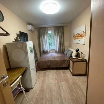 Сдается Комната, 10 м²