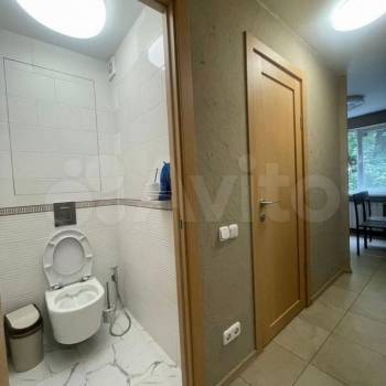 Сдается Комната, 10 м²