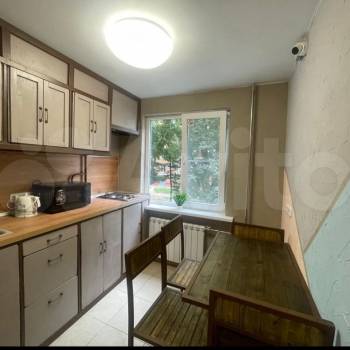 Сдается Комната, 10 м²